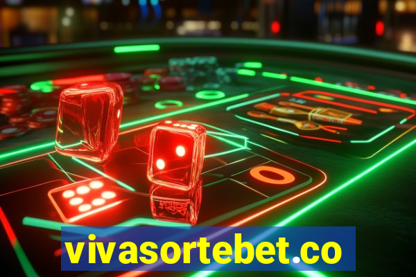 vivasortebet.com