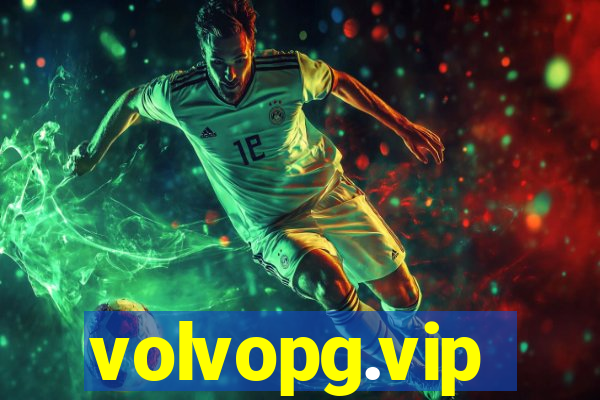 volvopg.vip