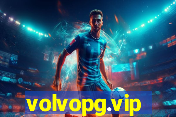 volvopg.vip