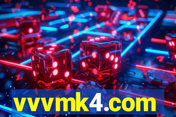 vvvmk4.com