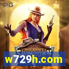 w729h.com