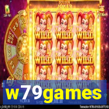 w79games