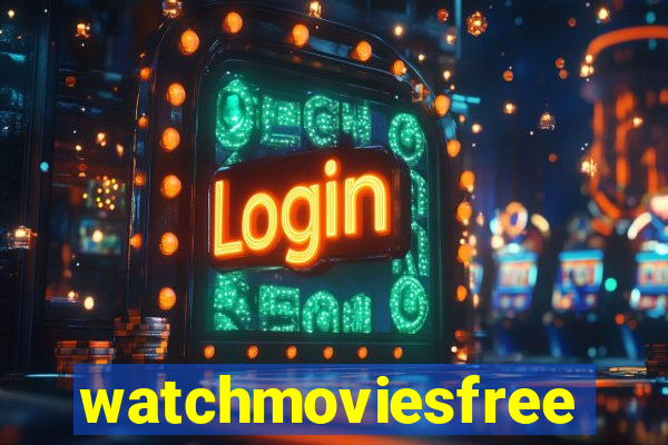 watchmoviesfree