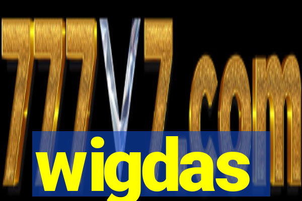 wigdas