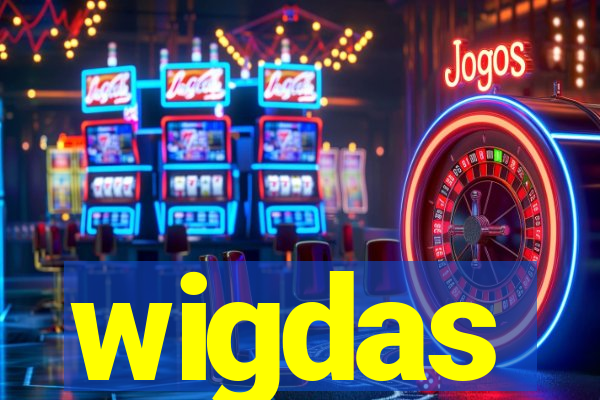 wigdas