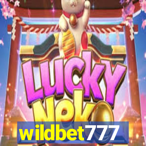 wildbet777