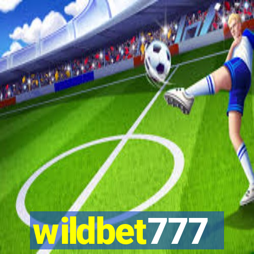 wildbet777