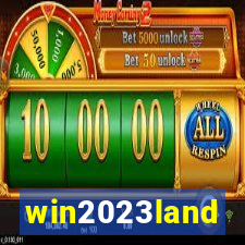 win2023land