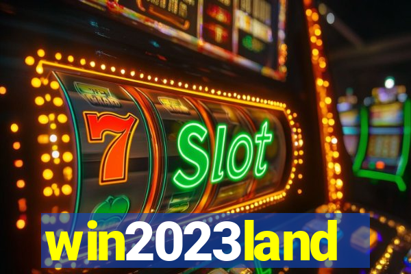 win2023land