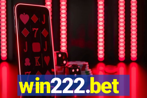 win222.bet