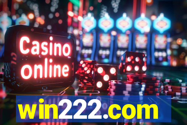 win222.com