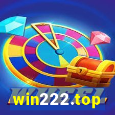 win222.top