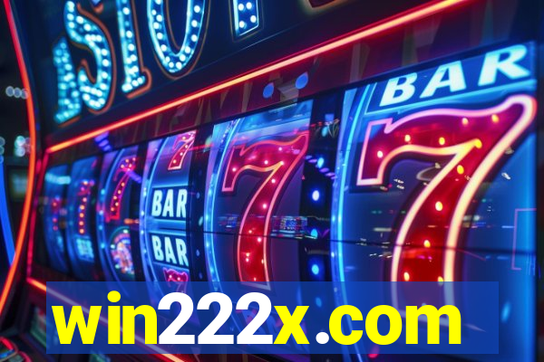 win222x.com