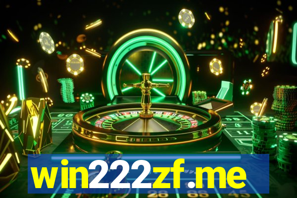 win222zf.me