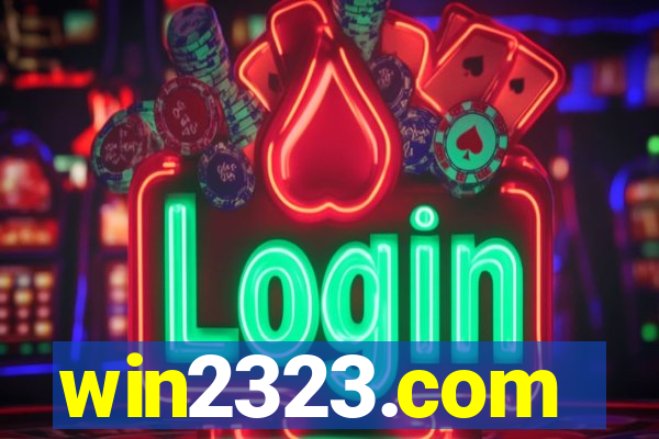 win2323.com