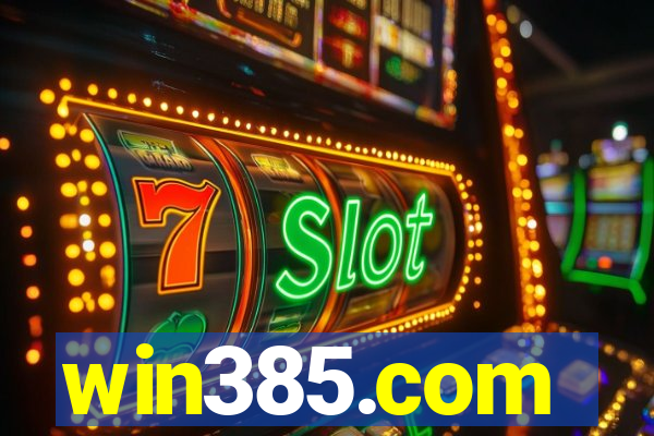 win385.com