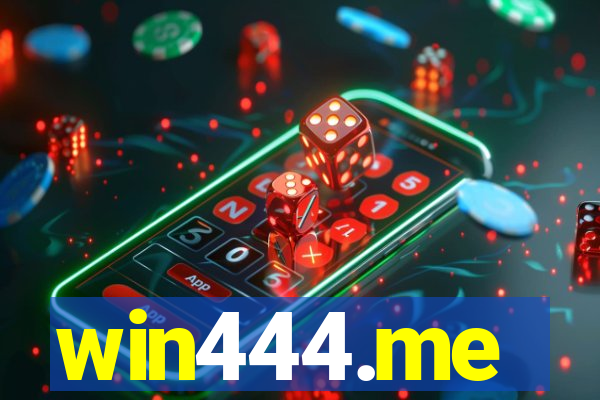 win444.me