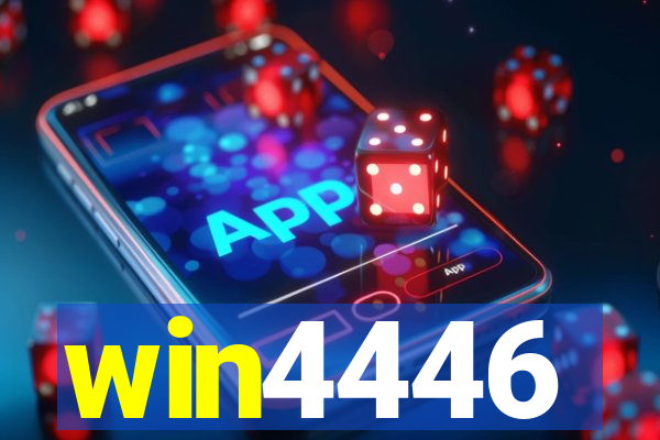 win4446