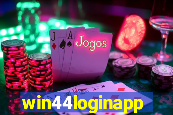 win44loginapp