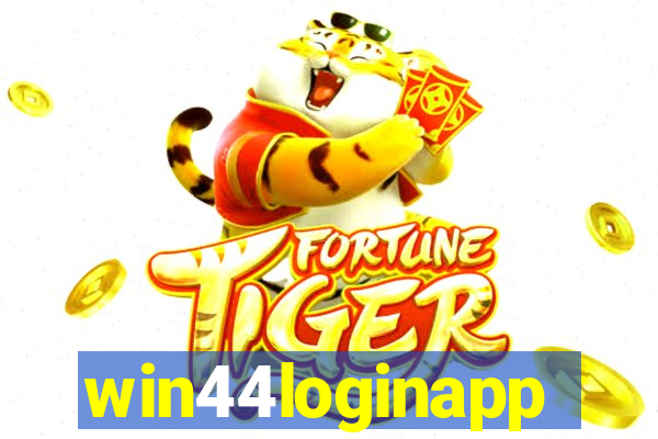 win44loginapp