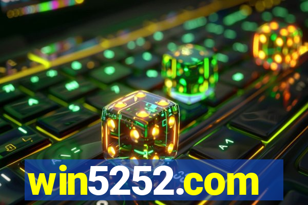 win5252.com