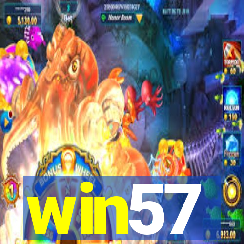 win57