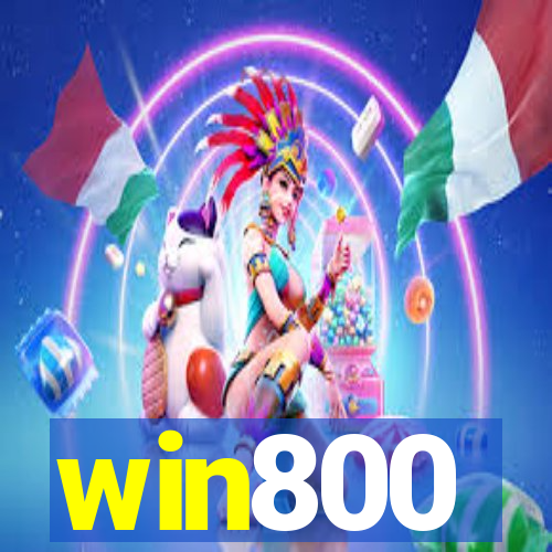 win800