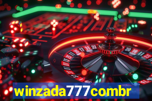 winzada777combr