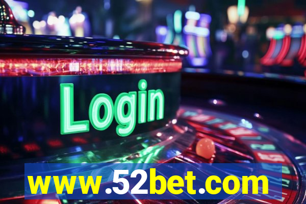 www.52bet.com