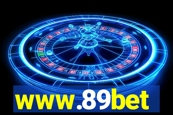 www.89bet