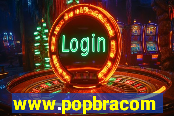 www.popbracom