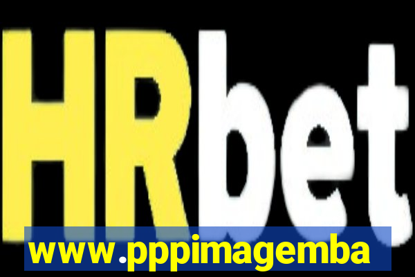 www.pppimagembahia.com.br