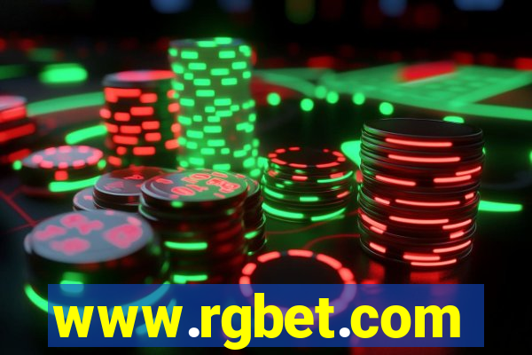 www.rgbet.com