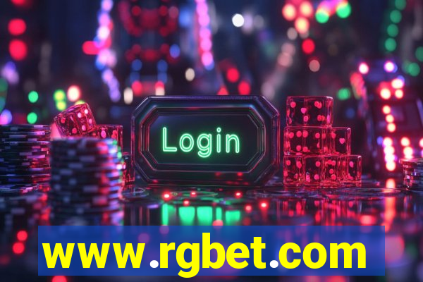 www.rgbet.com