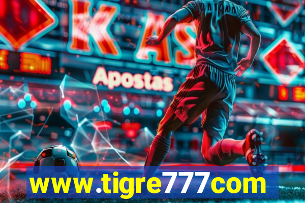 www.tigre777com