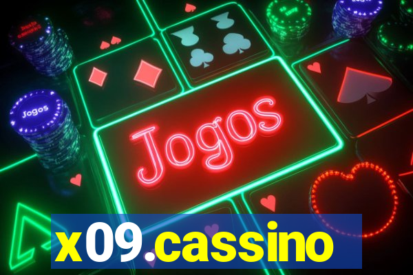 x09.cassino