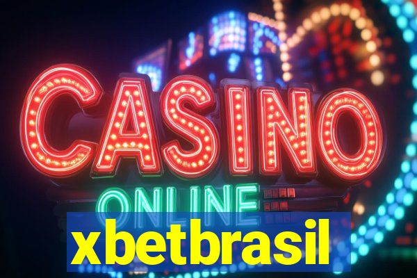 xbetbrasil