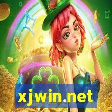 xjwin.net