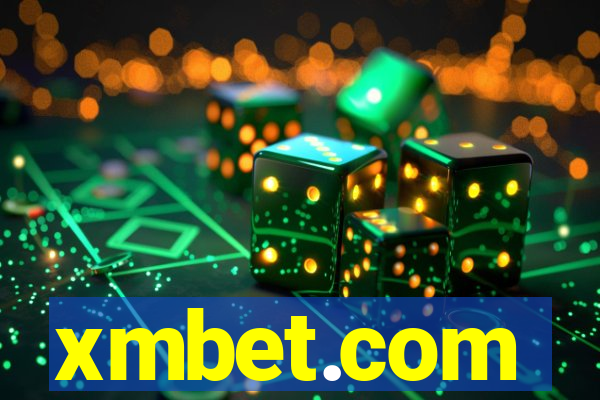 xmbet.com