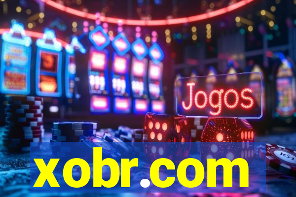 xobr.com