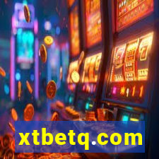 xtbetq.com