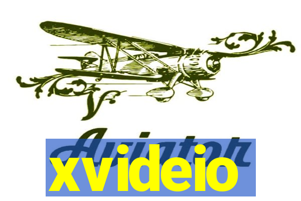 xvideio