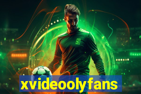 xvideoolyfans