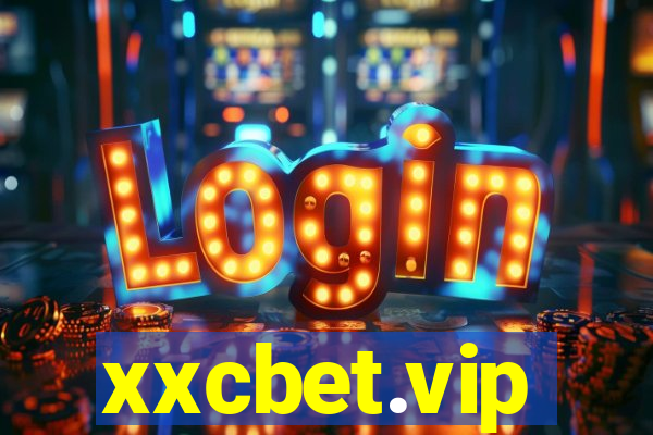 xxcbet.vip