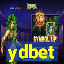 ydbet