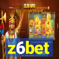 z6bet