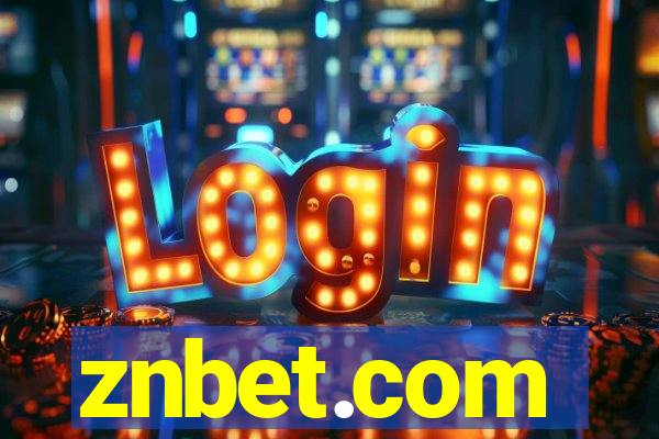 znbet.com