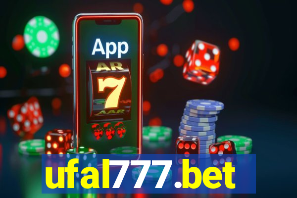 ufal777.bet