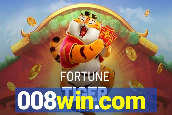 008win.com