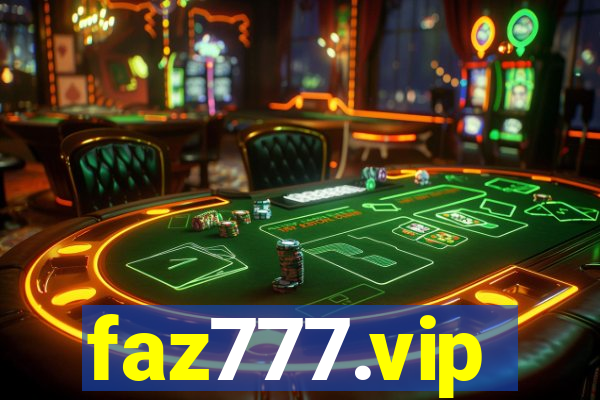 faz777.vip